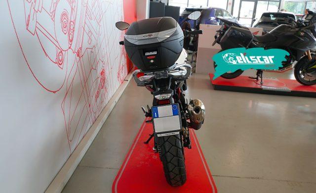 BMW G 310 GS G 310 GS