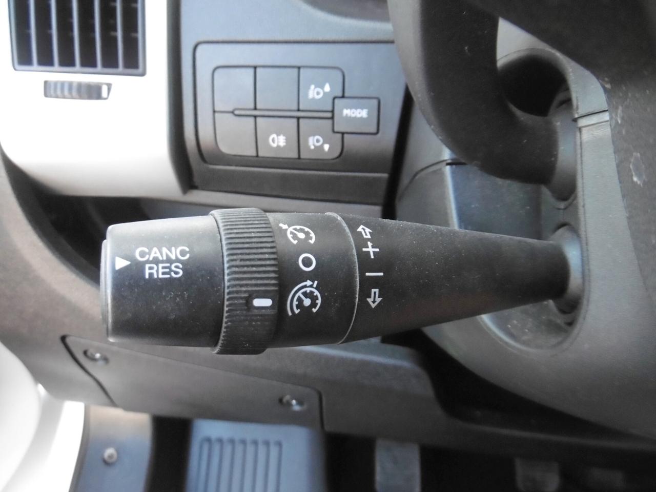 Fiat DUCATO Maxi L3-H2 - 2.3 Mjet 150cv SX solo >78000 Km