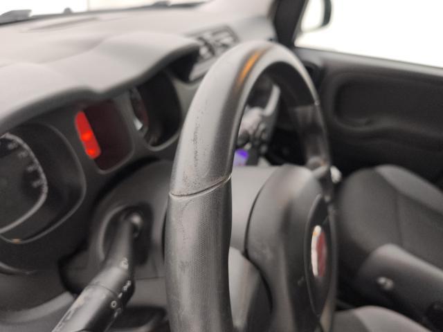 FIAT Panda 0.9 t.air t. 4x4 s&s 85cv my19