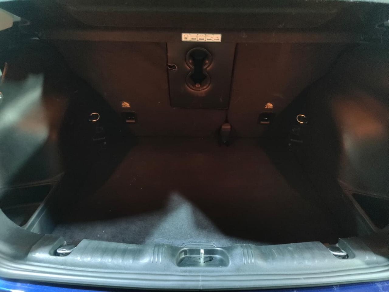 Jeep Compas 1.6 mjt II 2wd Limited ANNO 2019