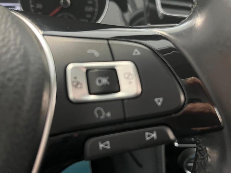 Volkswagen Golf 5 Porte Golf 5p 1.4 tsi Highline 140cv