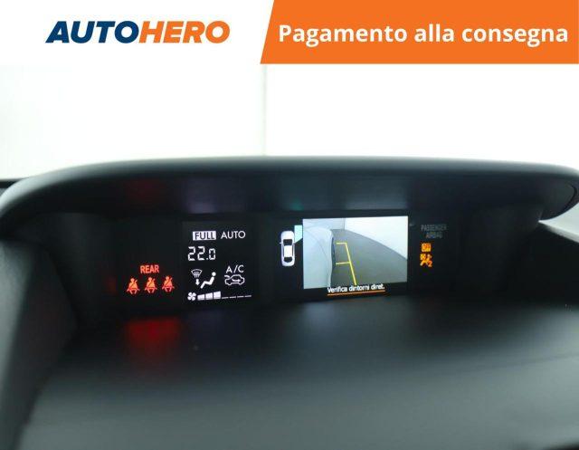 SUBARU Forester 2.0i Lineartronic Unlimited Saas