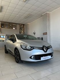 Renault Clio 1.5 dCi 8V 90CV Start&Stop 5 porte Energy