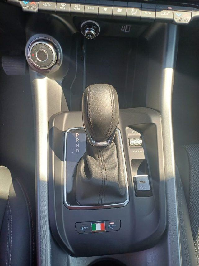ALFA ROMEO Tonale 1600 DIESEL SPRINT 130 CV TCT6 NAV CARPLAY LED"18