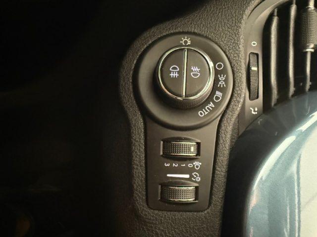 FIAT 500X 1.3 T4 150 CV DCT S-Design Cross