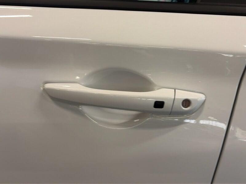 Hyundai i30 Fastback 2.0 T-GDI N Performance DCT Fastback