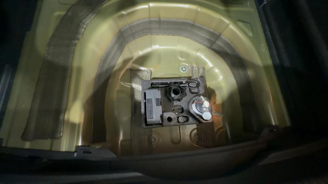 Volkswagen Taigo 1.0 TSI 115 CV R-Line