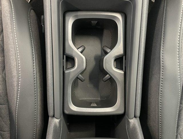 VOLKSWAGEN Tiguan 2.0 TDI 150 CV DSG Edition Plus KM0 MY26