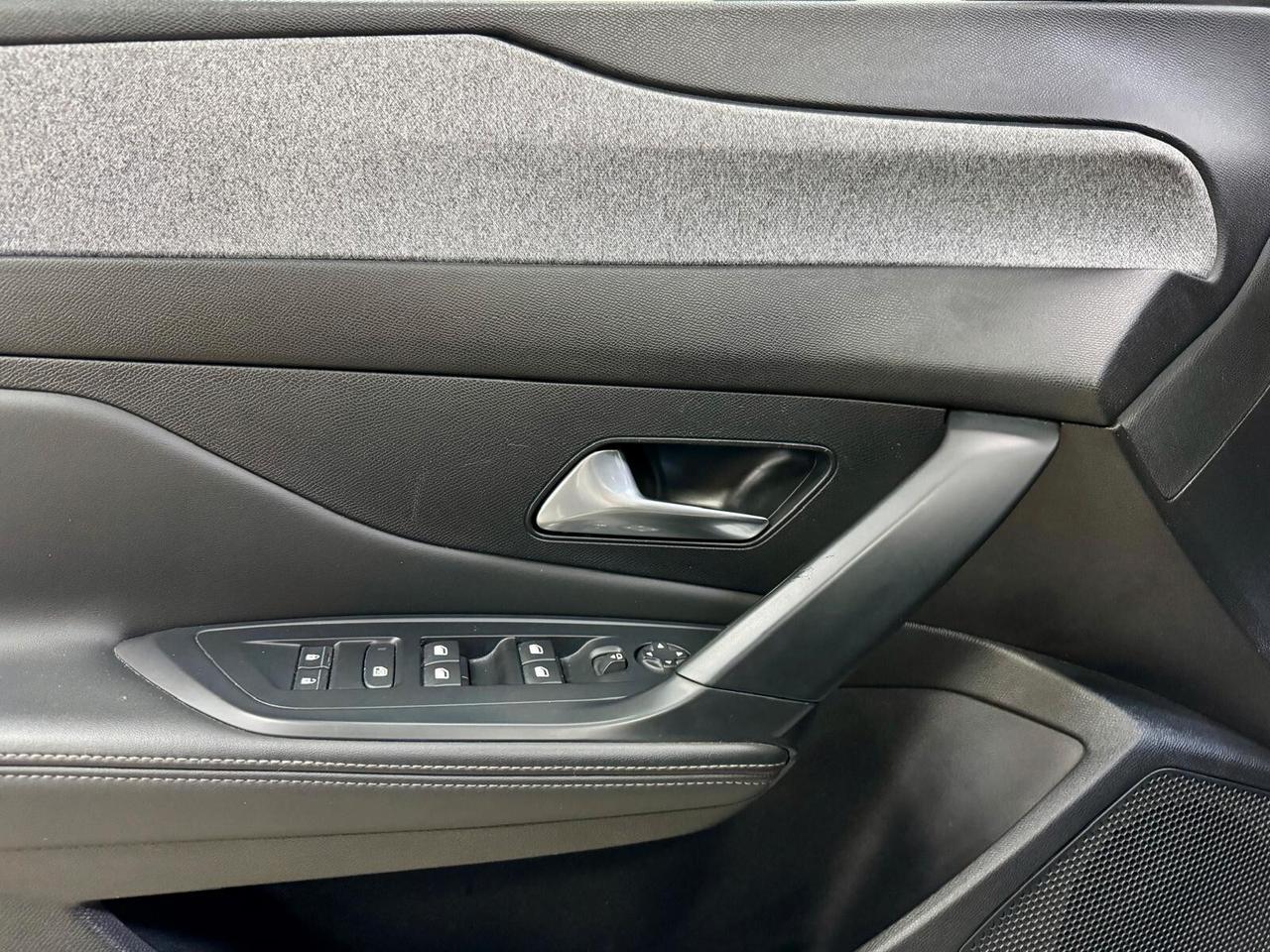 Peugeot 308 1.5 BlueHDi 130cv EAT8 Allure 2023