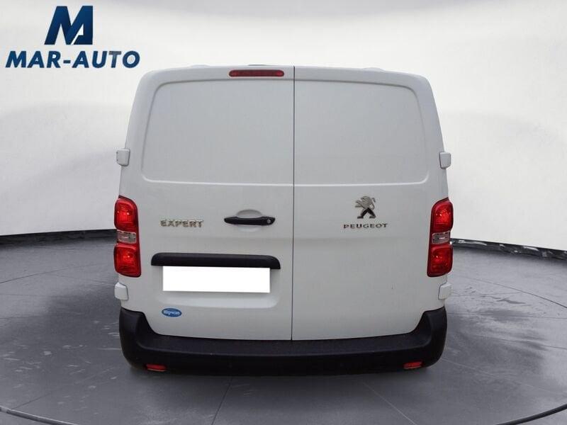 Peugeot Expert BlueHDi 120 S&S Furgone Premium + IVA