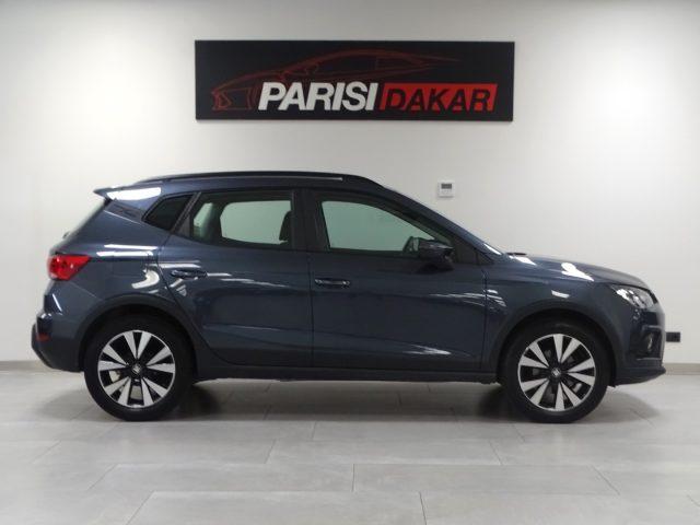 SEAT Arona 1.0 EcoTSI 110 CV Style *PROMO PARISI GROUP*