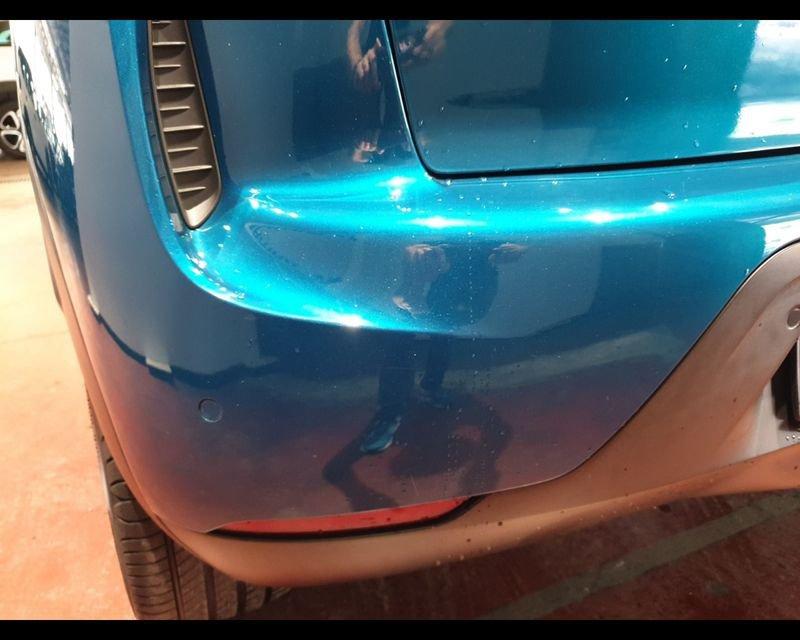 DS DS3 Crossback 1.5 bluehdi So Chic 100cv