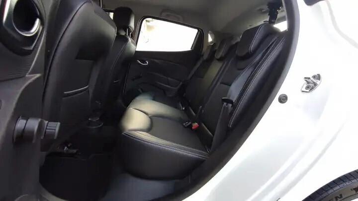 Renault Clio TCe 12V 90CV S&S 5porte Energy Intens