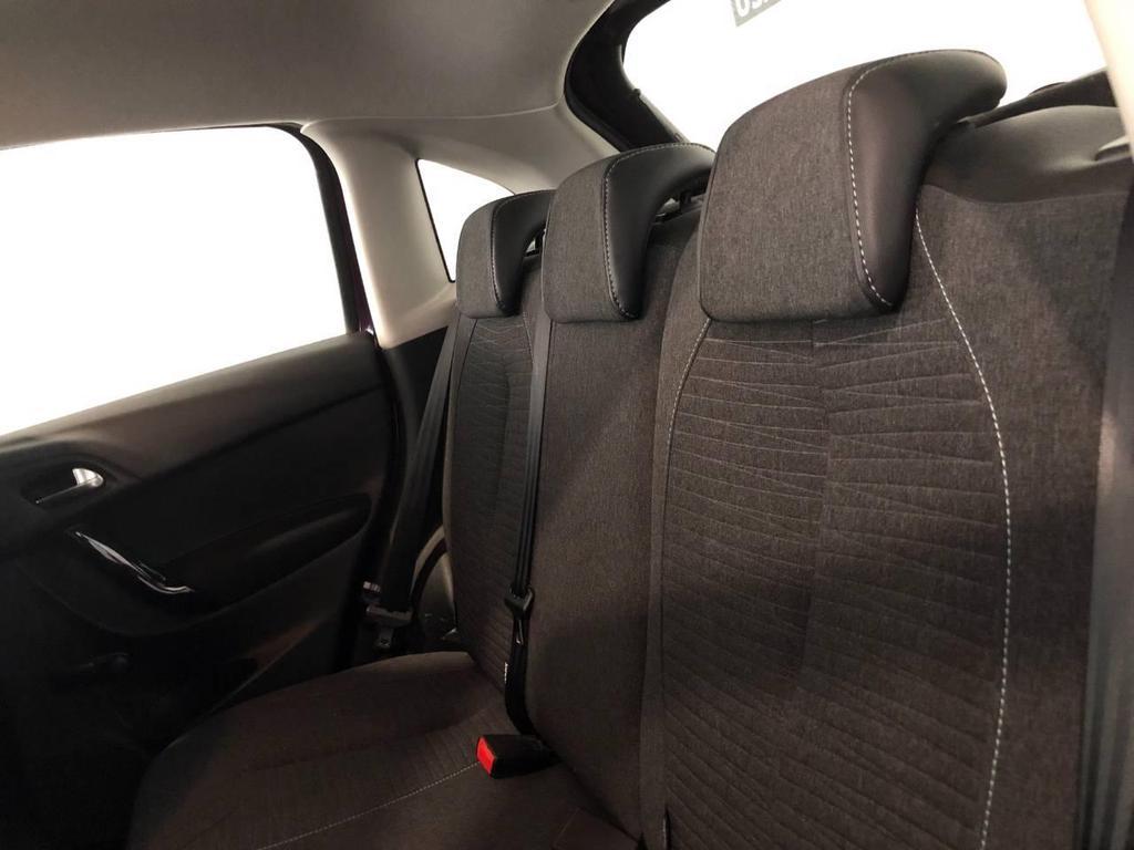 Citroen C3 1.6 BlueHDi Exclusive