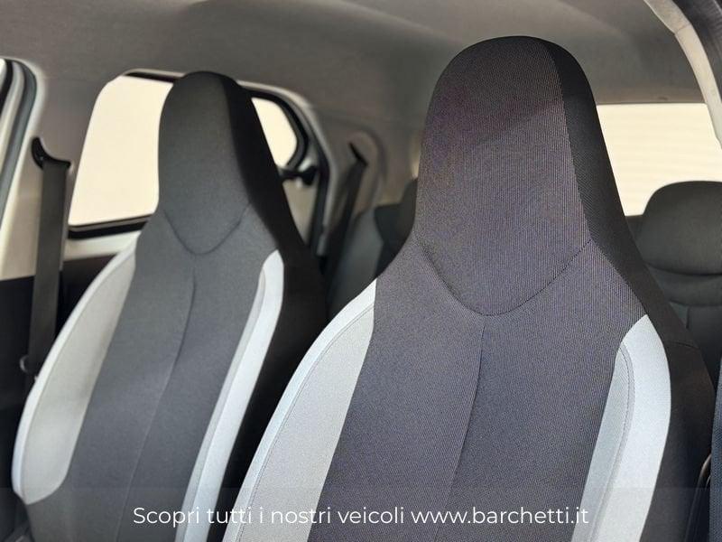 Toyota Aygo 1.0 VVT-i x-play