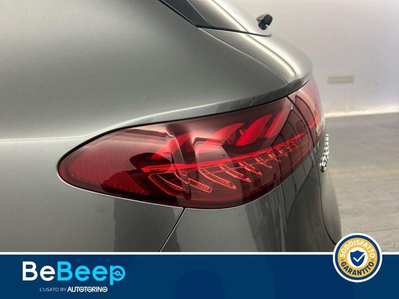 Mercedes-Benz EQE SUV 350 AMG LINE PREMIUM NIGHT EDITION 4MATIC