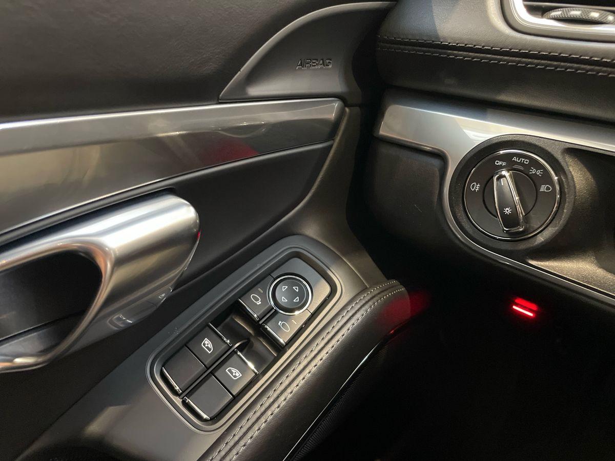 PORSCHE 718 Cayman 2.0 300cv pdk