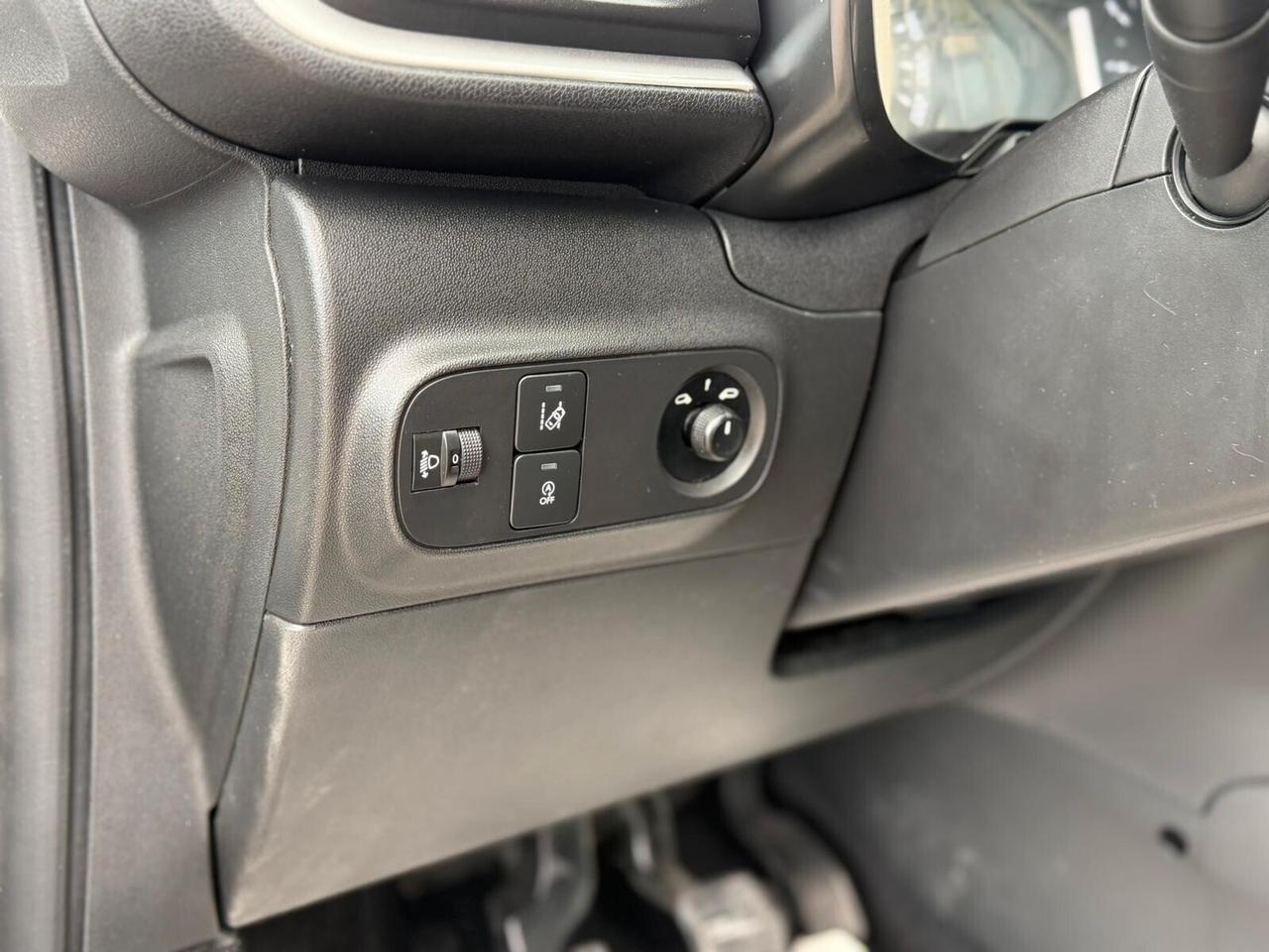 Citroen C3 Diesel 2020