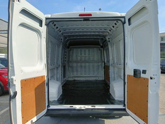 CITROEN Jumper 35 BlueHDi 140 L3 H2 PLM-TM Furgone S&S