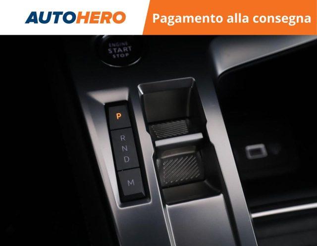 PEUGEOT 408 PureTech 130 S&S EAT8 GT