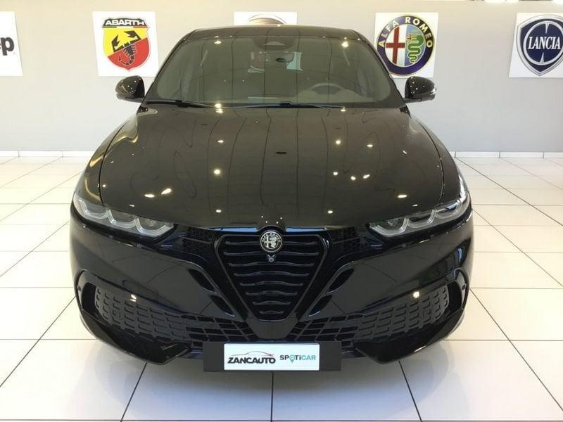 Alfa Romeo Tonale 1.3 Plug-in Hybrid 270cv AT6 Tonale Veloce Q4 my26