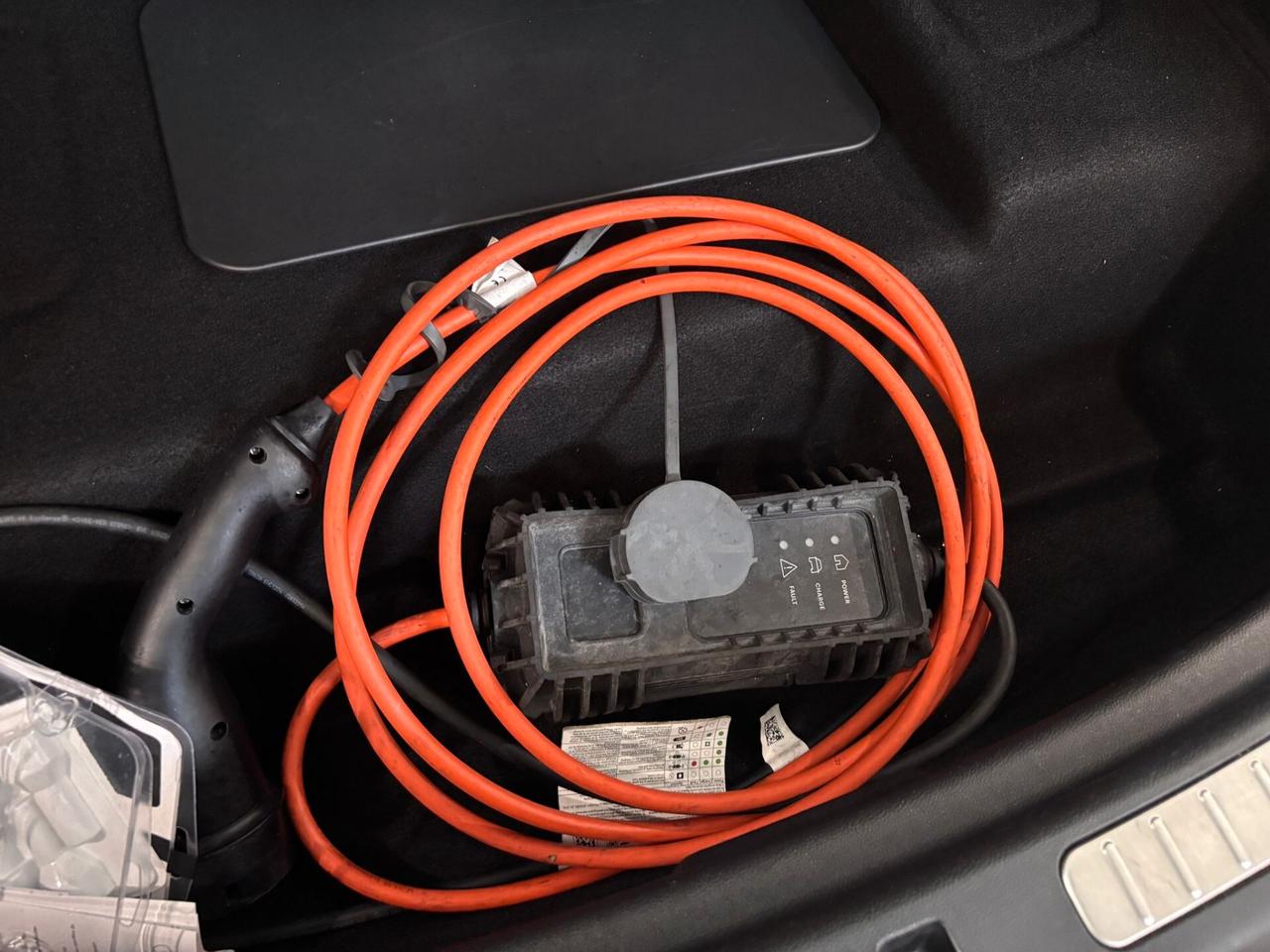 MINI COUNTRYMAN COOPER SE ALL4 NAVI-LED