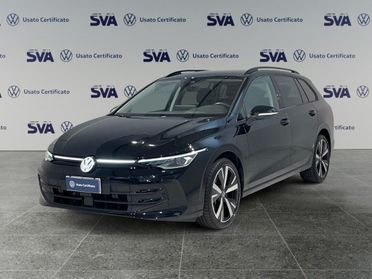 Volkswagen Golf 2.0 TDI 115CV Edition Plus