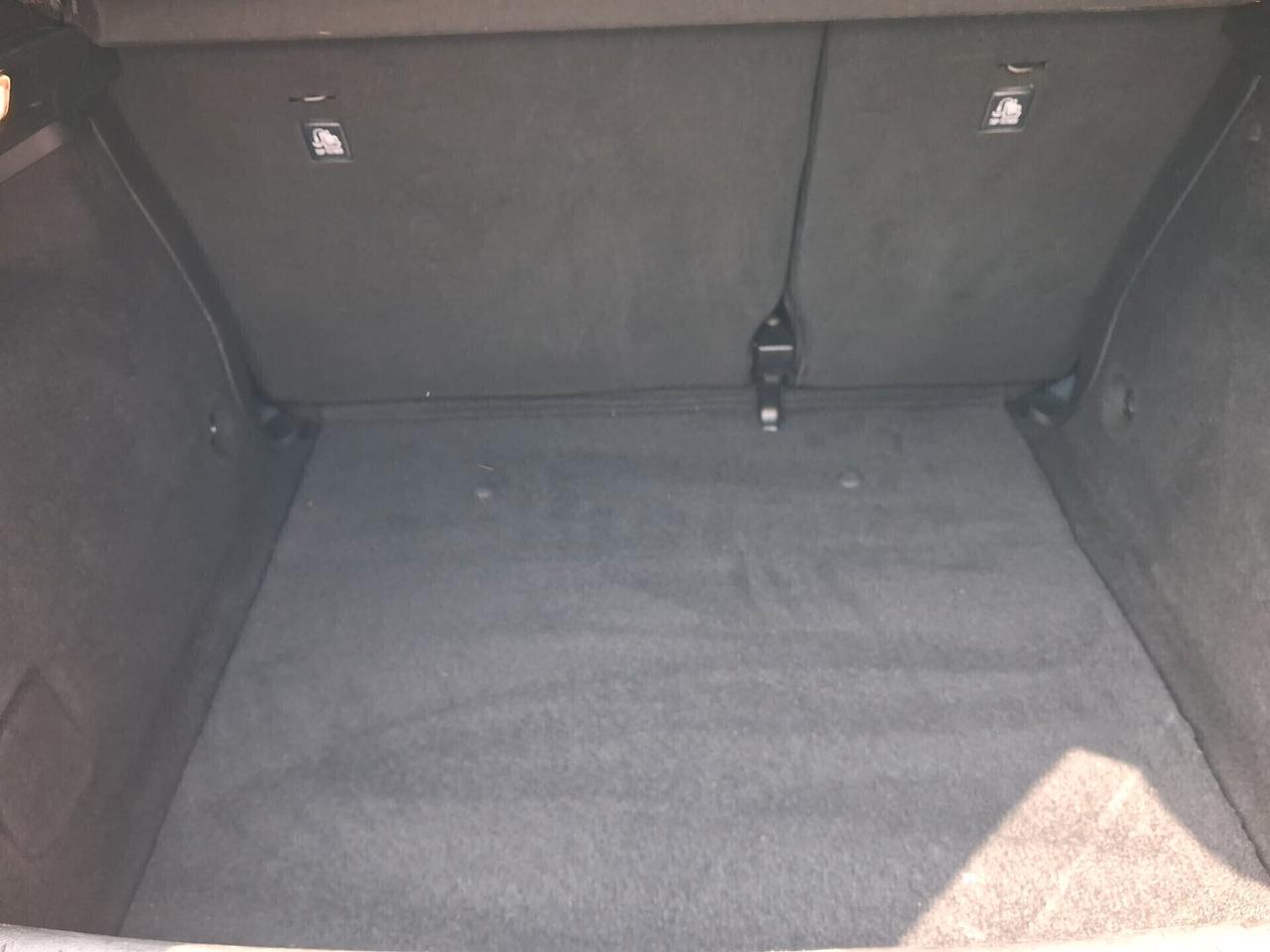Fiat Tipo 1.3 Mjt S&S 5 porte City Life