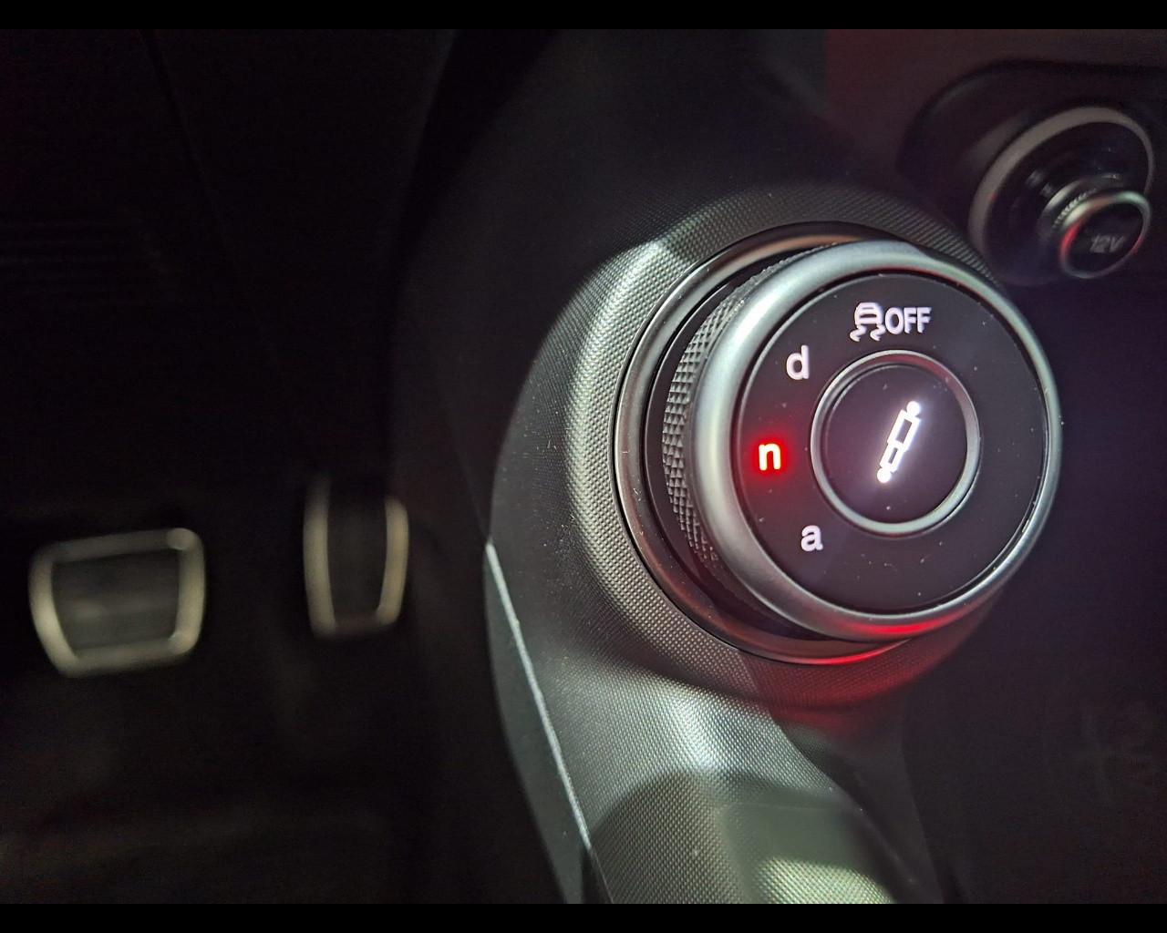 ALFA ROMEO Tonale My23 Plug In Hybrid Q4280cv Veloce