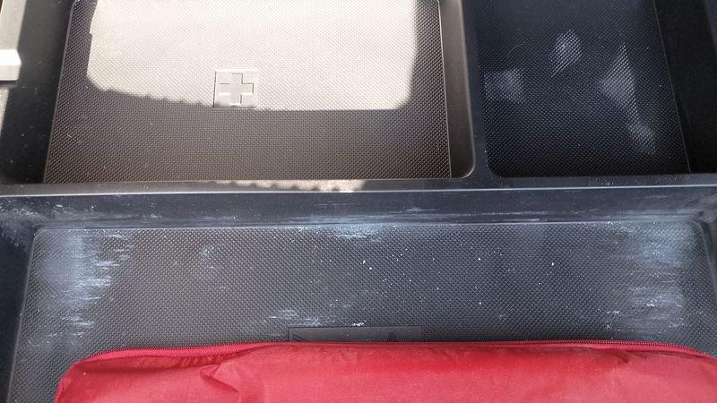 KIA Picanto Picanto 1.0 12V 5p. Glam