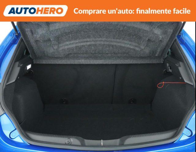 ALFA ROMEO Giulietta 1.6 JTDm 120 CV Sport