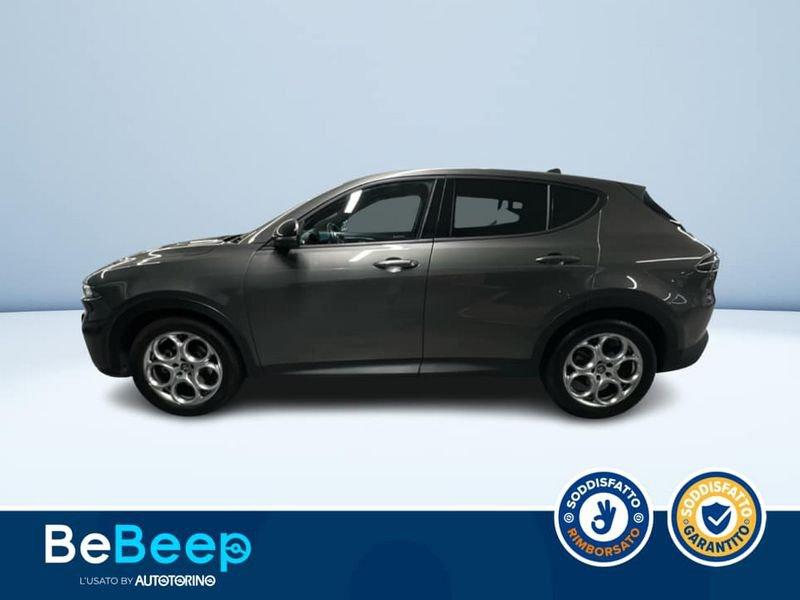 Alfa Romeo Tonale 1.6 SPRINT 130CV TCT6