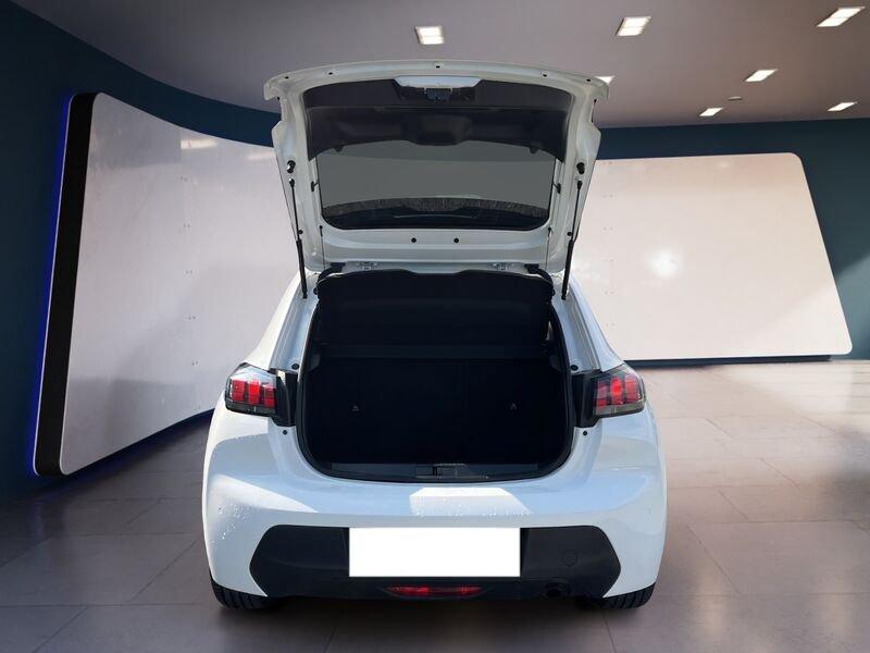 Peugeot 208 II 2019 1.2 puretech Active Pack s&s 75cv