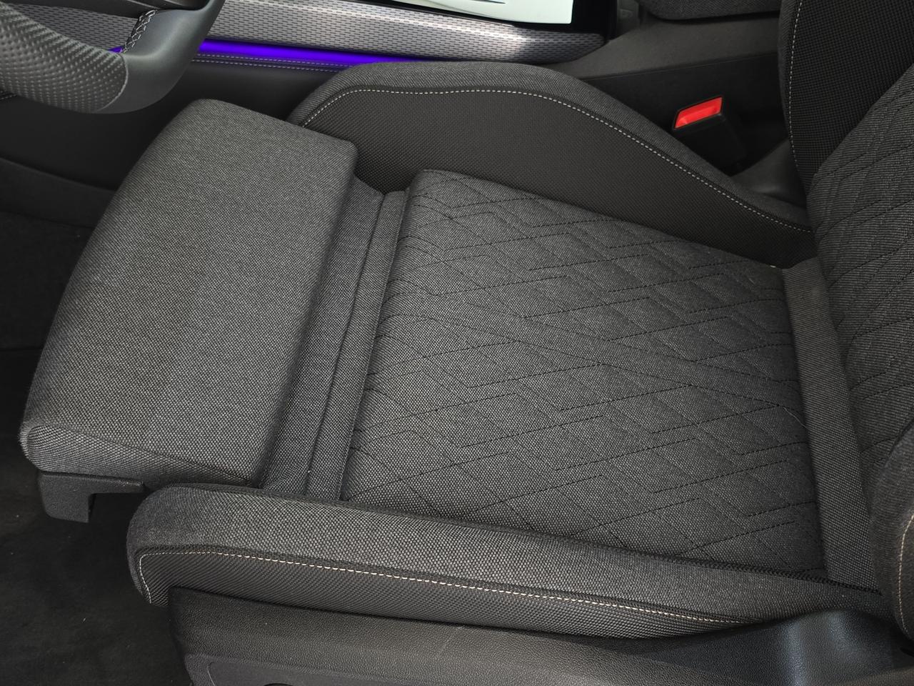 avant 2.0 tdi mhev+ S-line quattro 204cv s-tronic