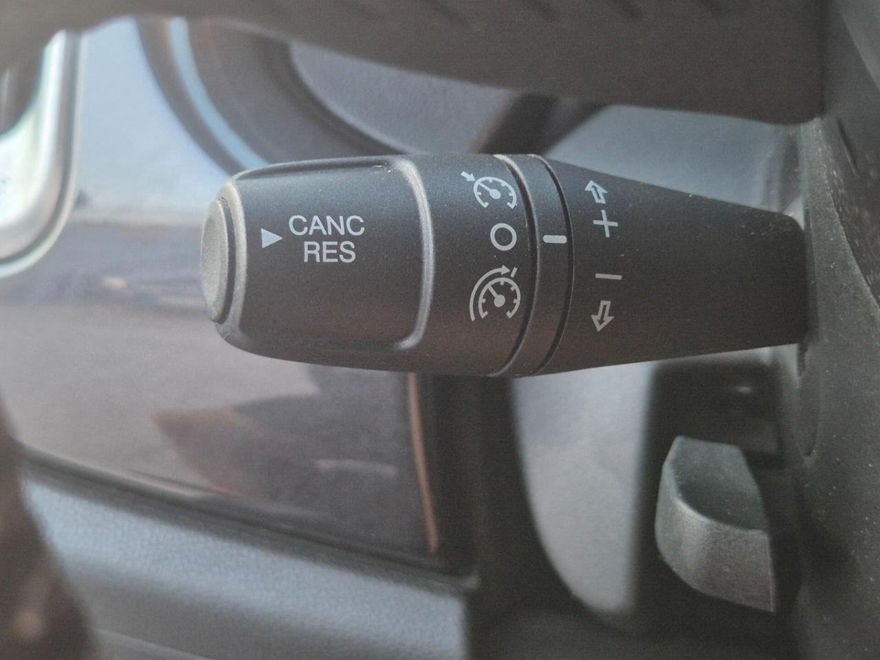 Fiat 500L 1.3 Multijet 85 CV Easy