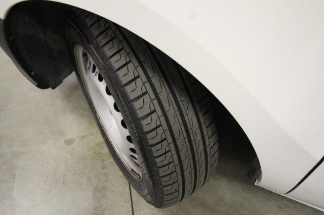 FIAT Doblo Cargo OFFICINA 1.4 Nat.Power PC Business + IVA22%