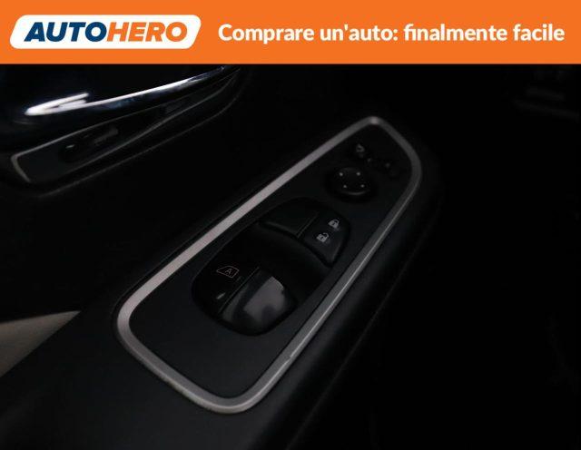 NISSAN Micra 1.5 dCi 8V 5 porte N-Connecta