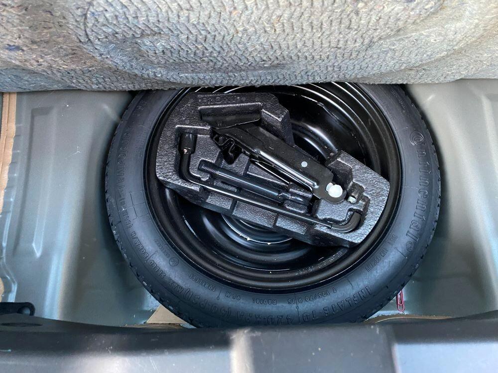 Peugeot 108 VTi 72 S&S 3 porte Active