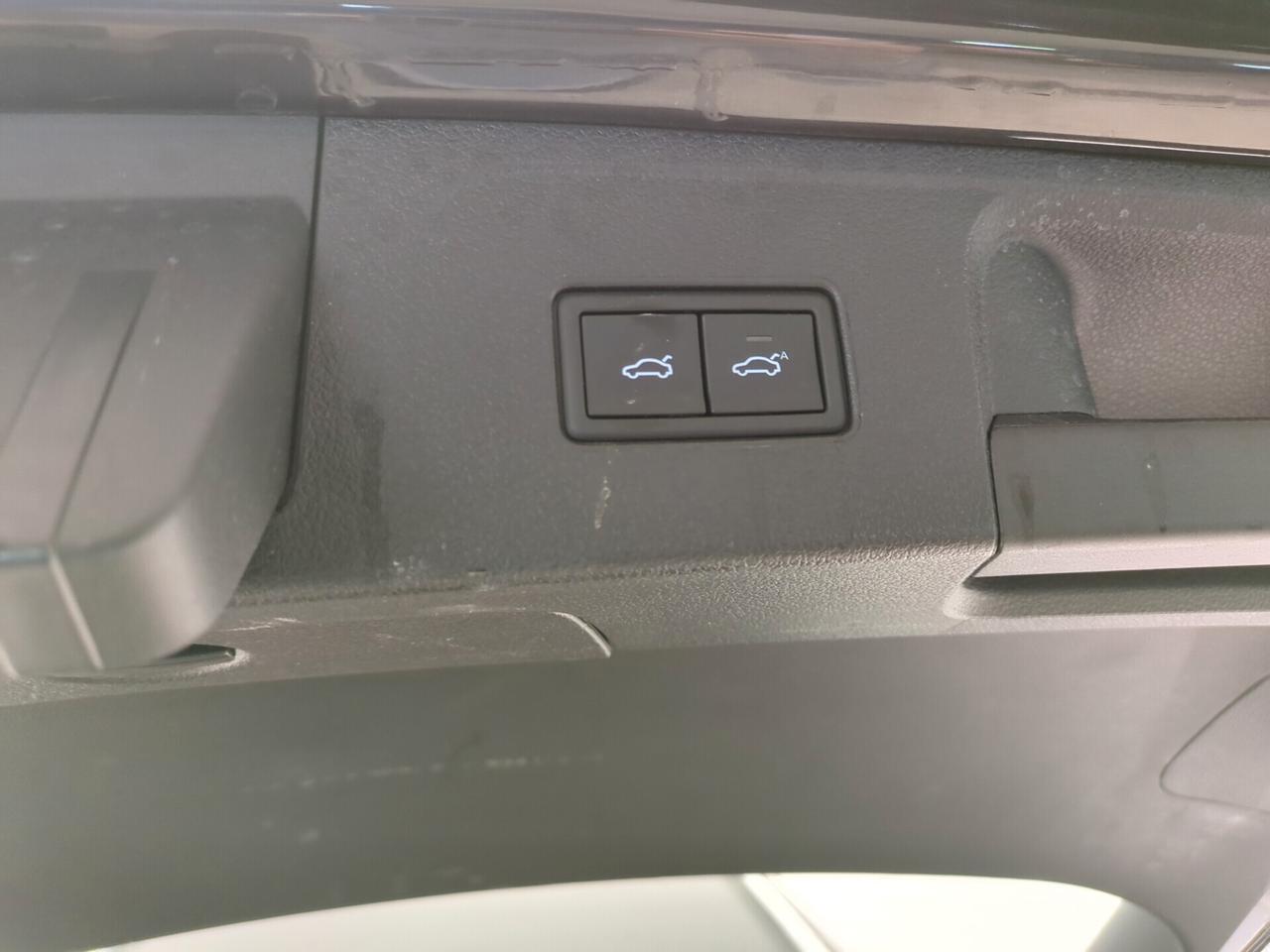 Volkswagen Passat Variant 2.0 TDI 150 CV DSG Business