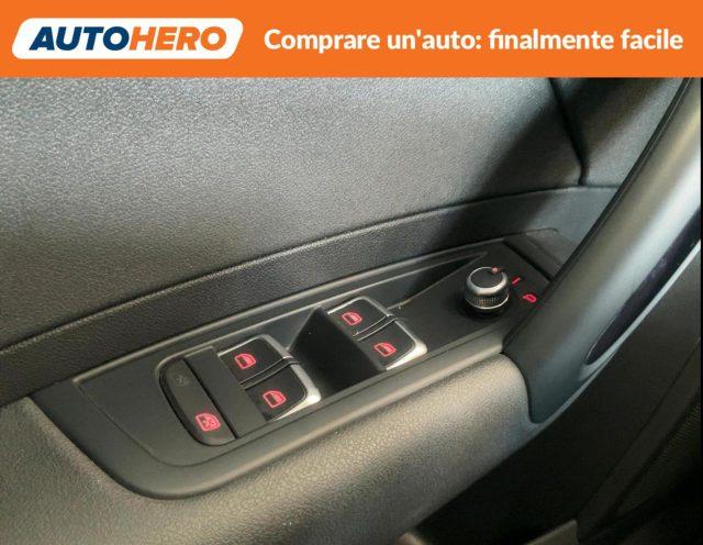 AUDI A1 SPB 1.4 TDI ultra Sport