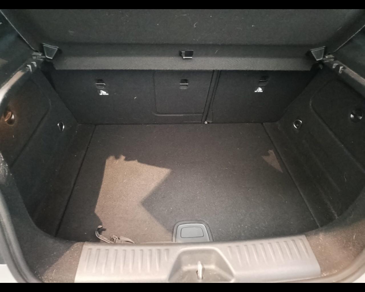 Mercedes-Benz Classe A - W176 - A 180 d Sport auto my16