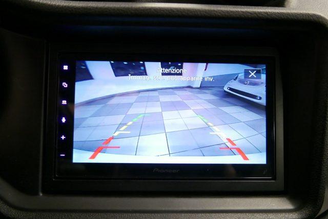 AIXAM City Sport Emotion ABS