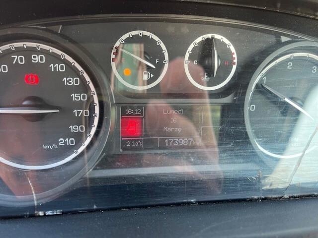 Lancia Ypsilon 1.3 MJT 16V 95 CV 5 porte S&S Gold