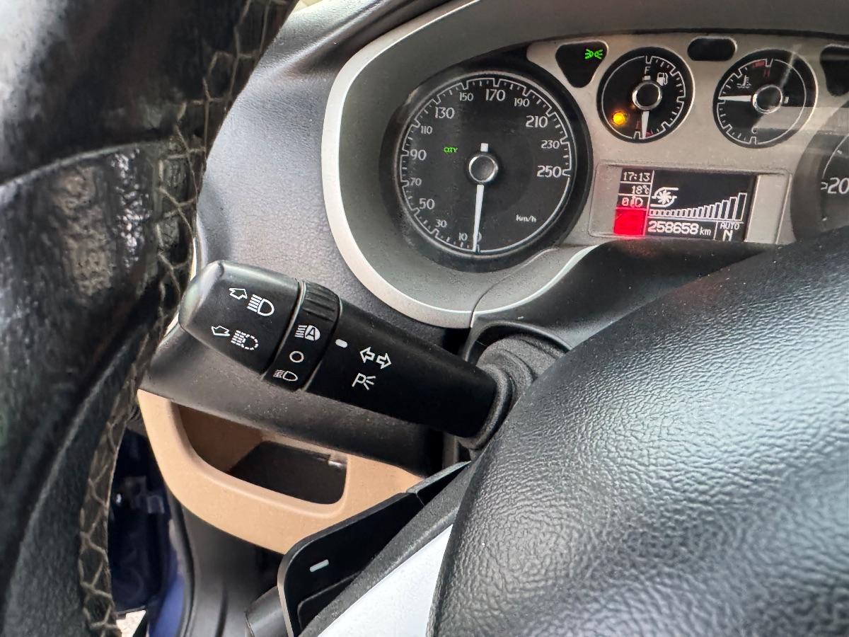 LANCIA - Delta - 1.6 MJT Gold TETTO/ CLIMA AUTOMATICO/ PELLE