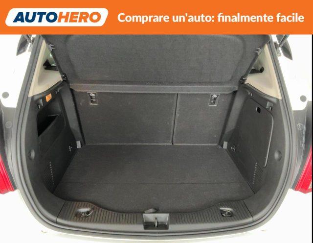 OPEL Mokka X 1.6 Ecotec 115CV 4x2 Start&Stop Advance