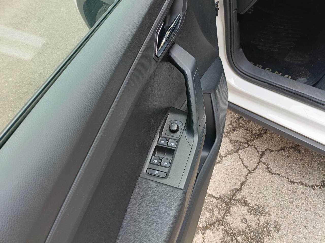 Seat Arona 1.0 TGI XCELLENCE