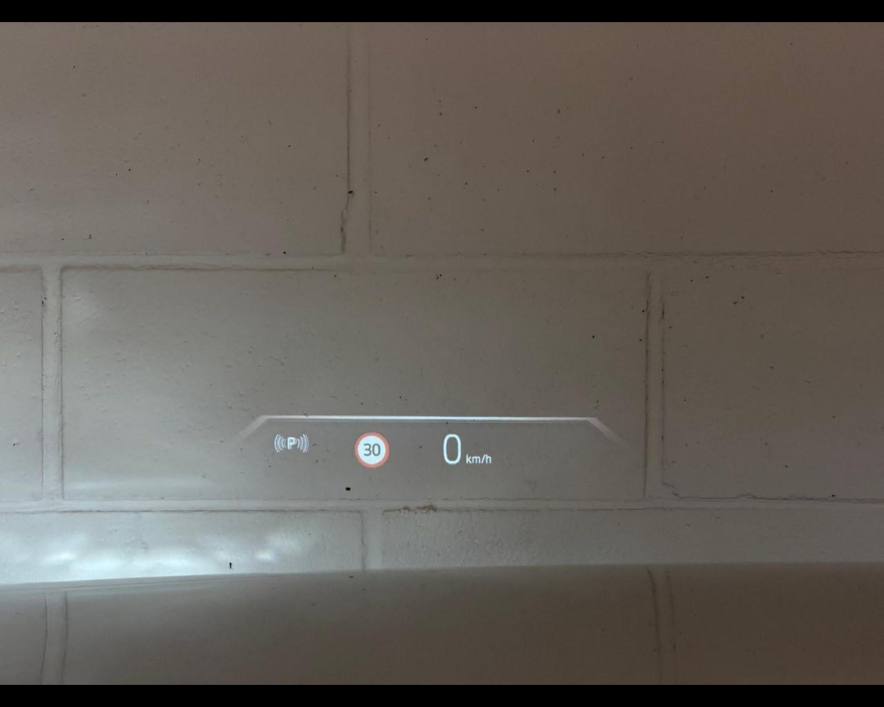 BMW X3 (G45) - X3 xDrive20d 48V MSport Pro