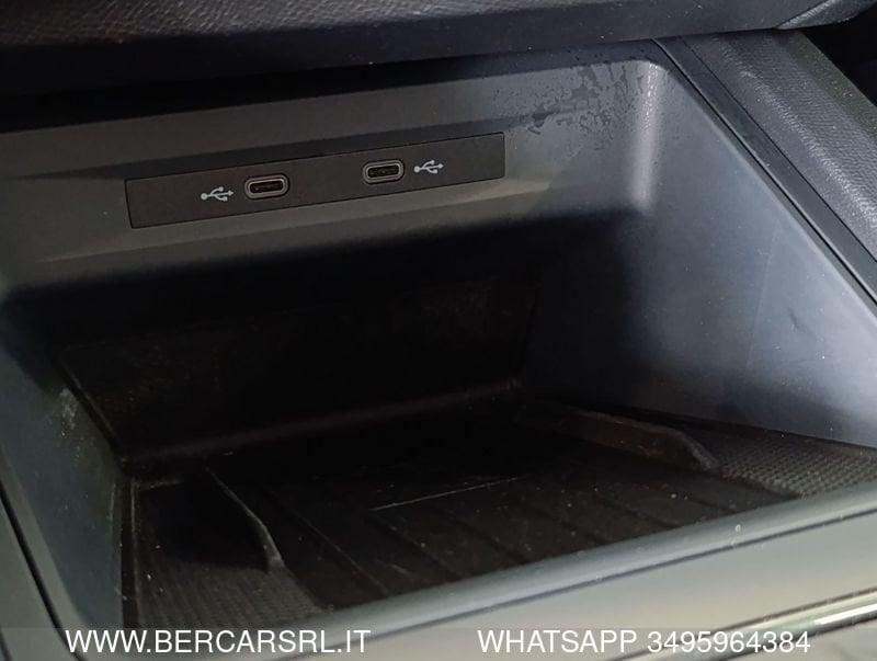 Cupra Formentor Formentor 1.4 e-Hybrid DSG