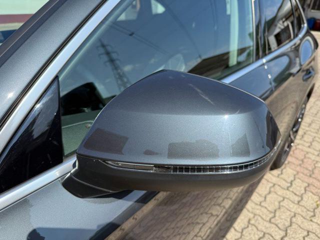 AUDI Q5 SPB 40 TDI quattro S tronic Business Advanced