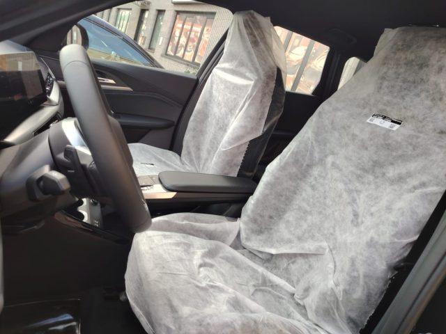 BMW X1 sDrive 18i Msport KM ZERO - PREZZO - FINANZIABILE